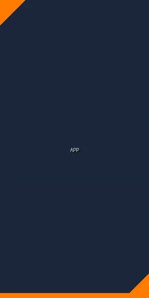 每日大赛APP界面展示 - 小霜的高中成长日记最新更新 移动端应用